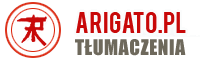 T�umacz alba�ski LIPIANY